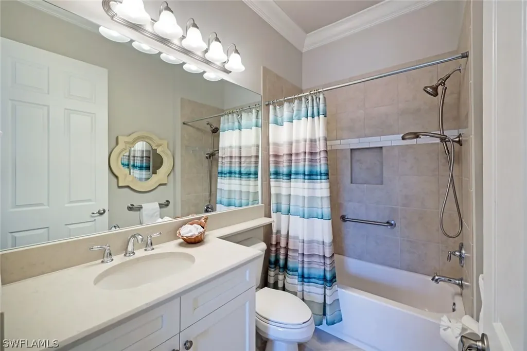 13467 Sumter Lane Naples FL 34109