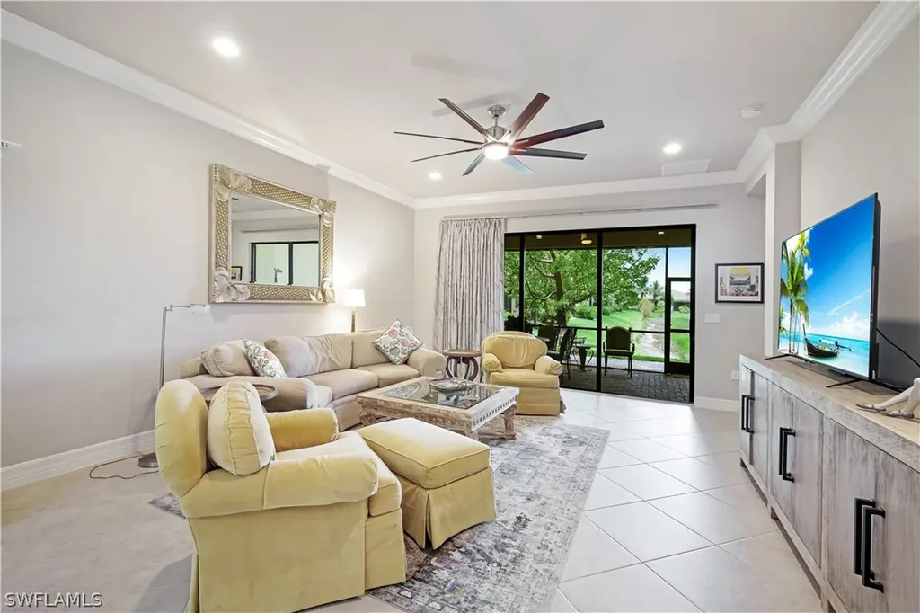 13467 Sumter Lane Naples FL 34109