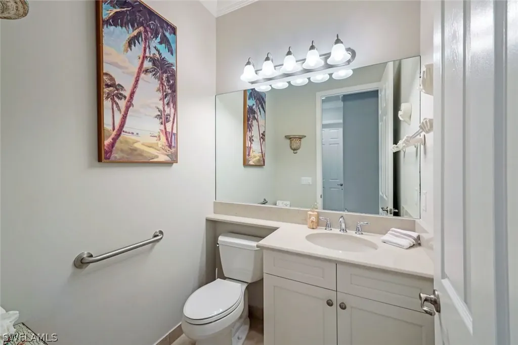 13467 Sumter Lane Naples FL 34109