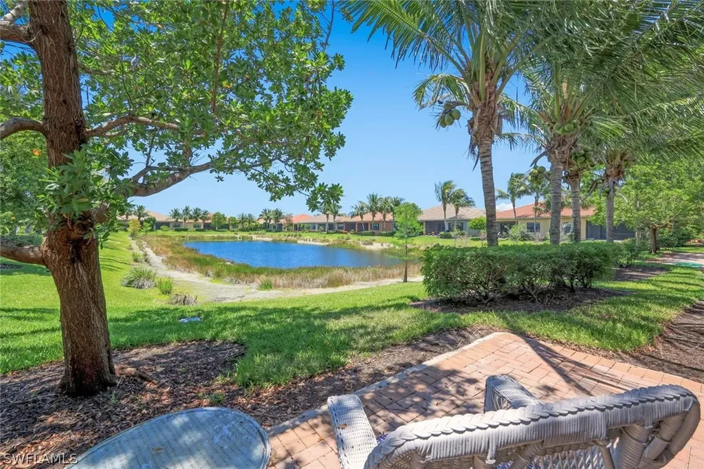 13467 Sumter Lane Naples FL 34109
