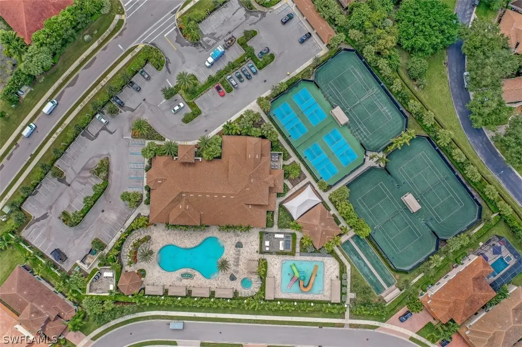 13467 Sumter Lane Naples FL 34109