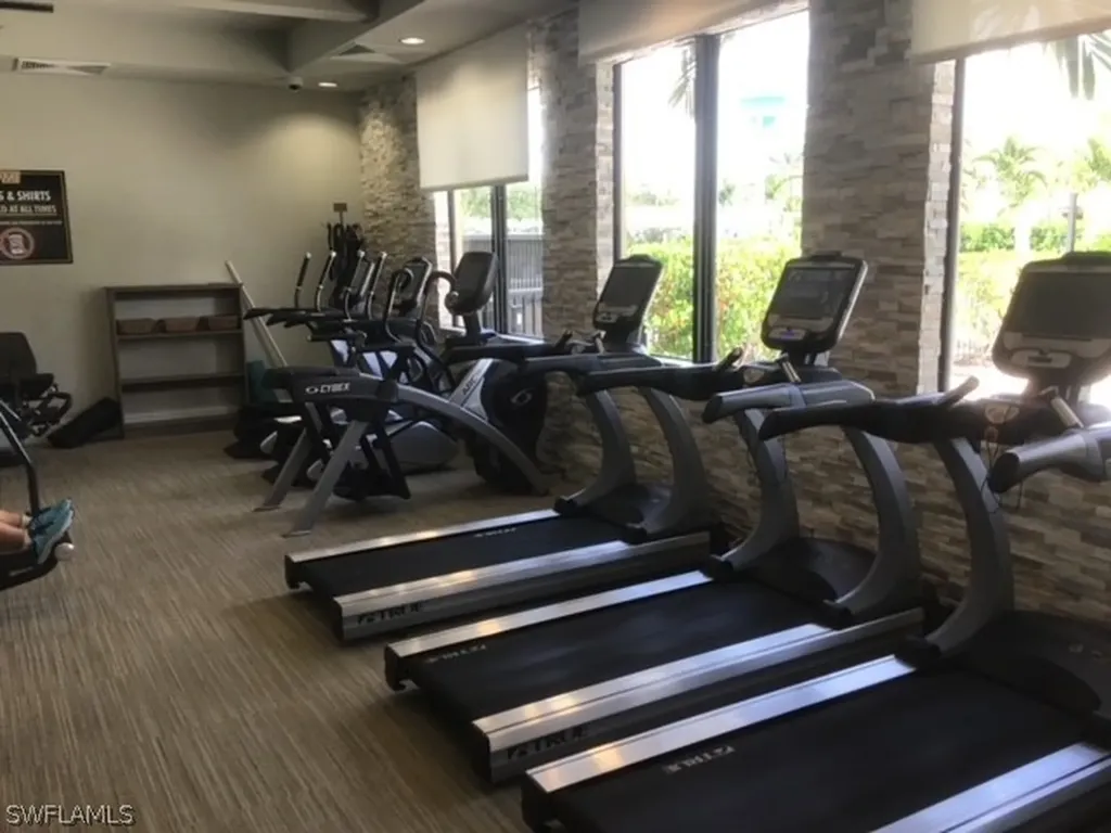 13467 Sumter Lane Naples FL 34109