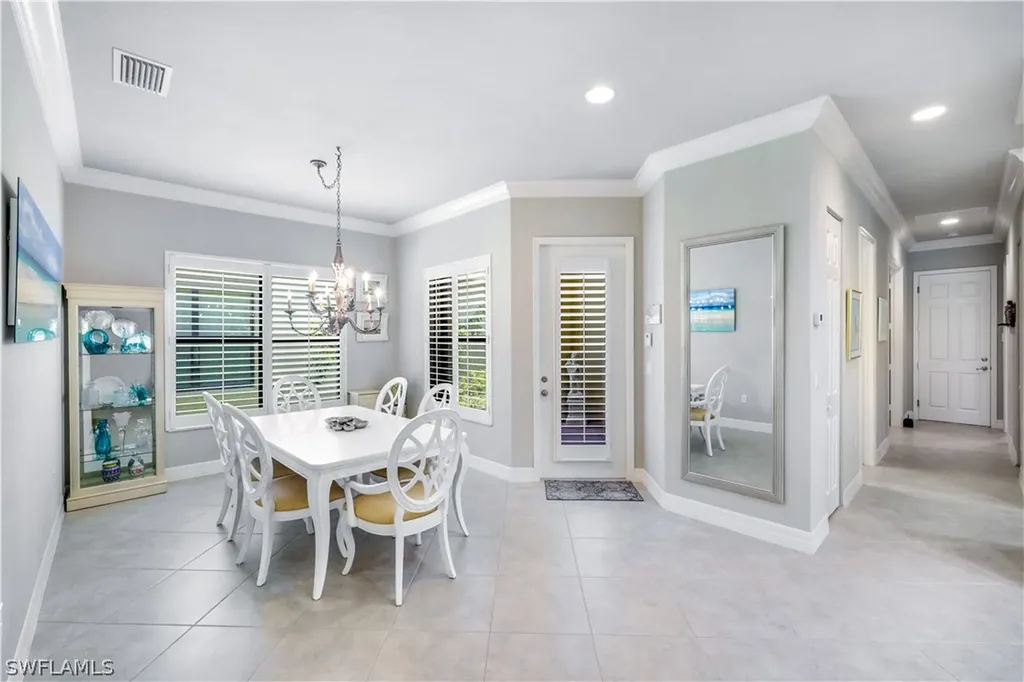 13467 Sumter Lane Naples FL 34109
