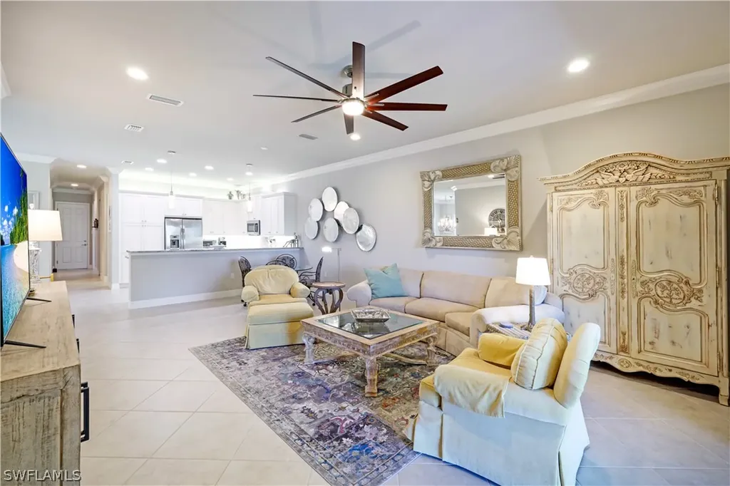 13467 Sumter Lane Naples FL 34109
