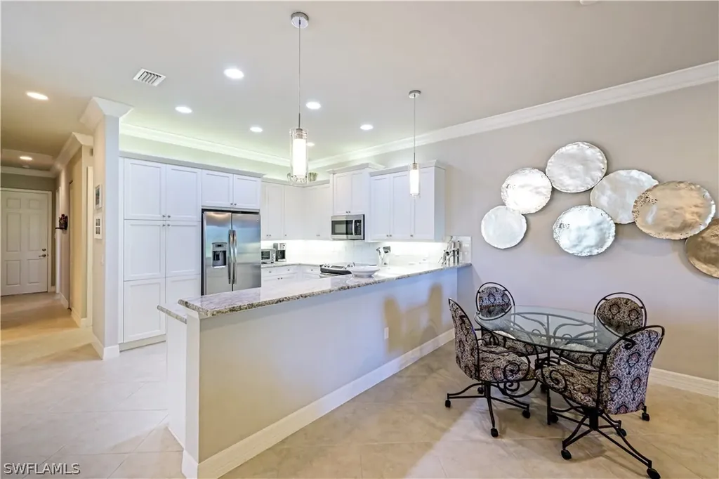 13467 Sumter Lane Naples FL 34109