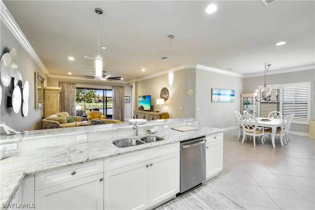 13467 Sumter Lane Naples FL 34109
