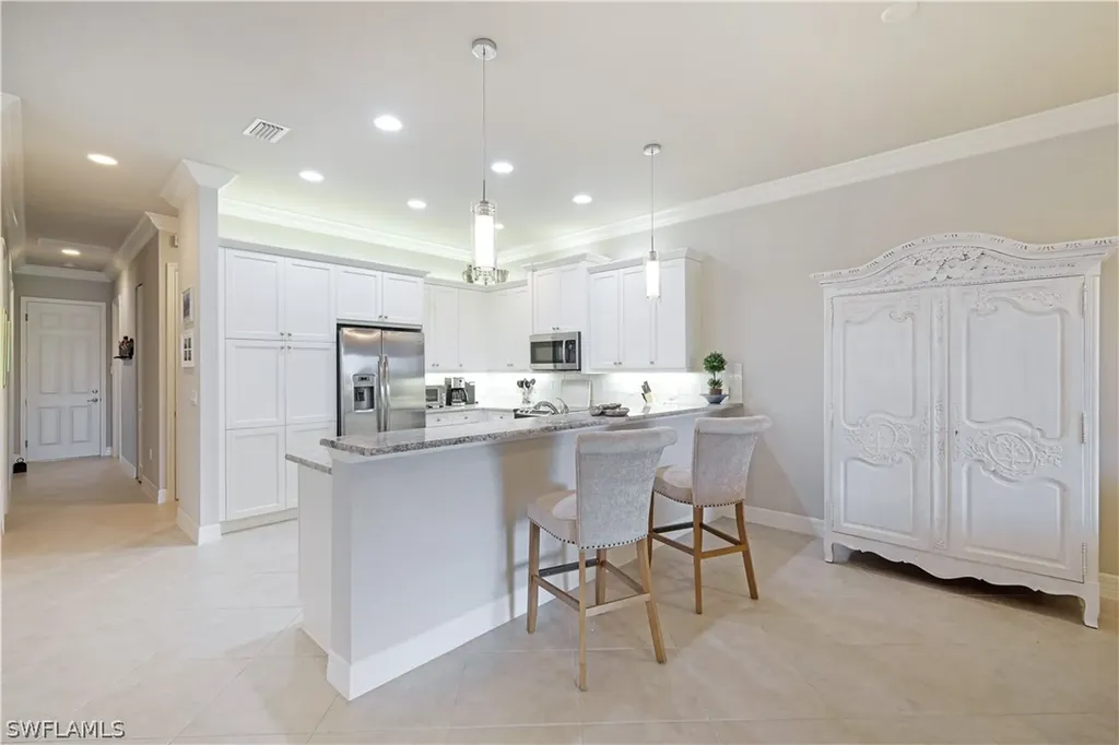 13467 Sumter Lane Naples FL 34109
