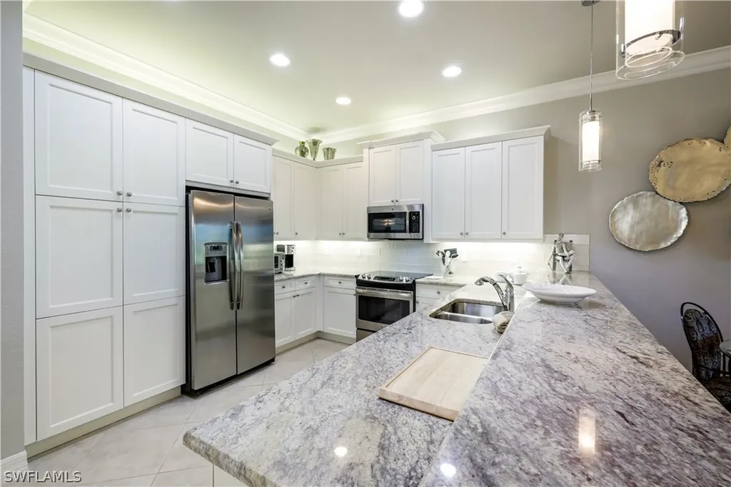 13467 Sumter Lane Naples FL 34109