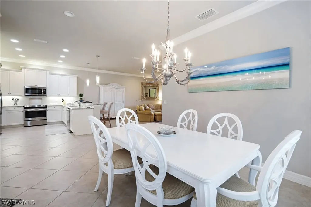 13467 Sumter Lane Naples FL 34109