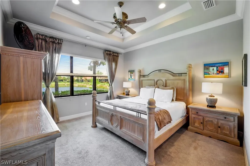 13467 Sumter Lane Naples FL 34109