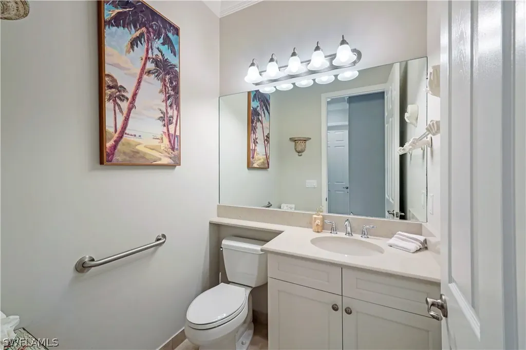 13467 Sumter Lane Naples FL 34109