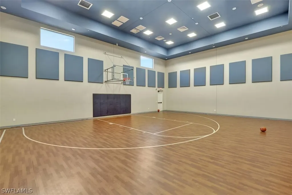 13467 Sumter Lane Naples FL 34109