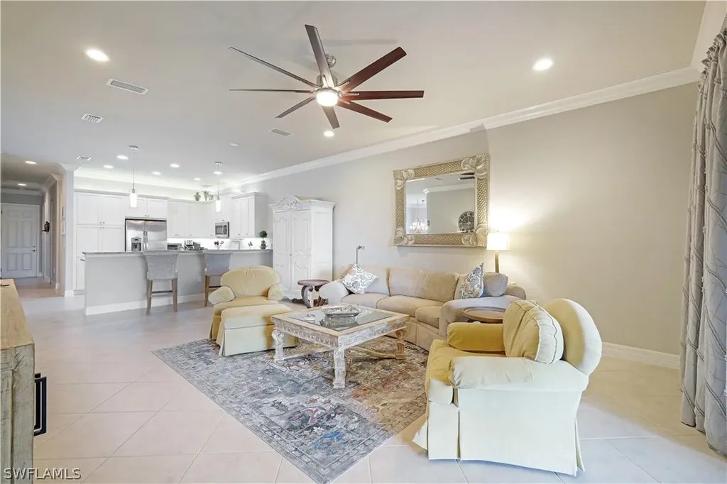 13467 Sumter Lane Naples FL 34109