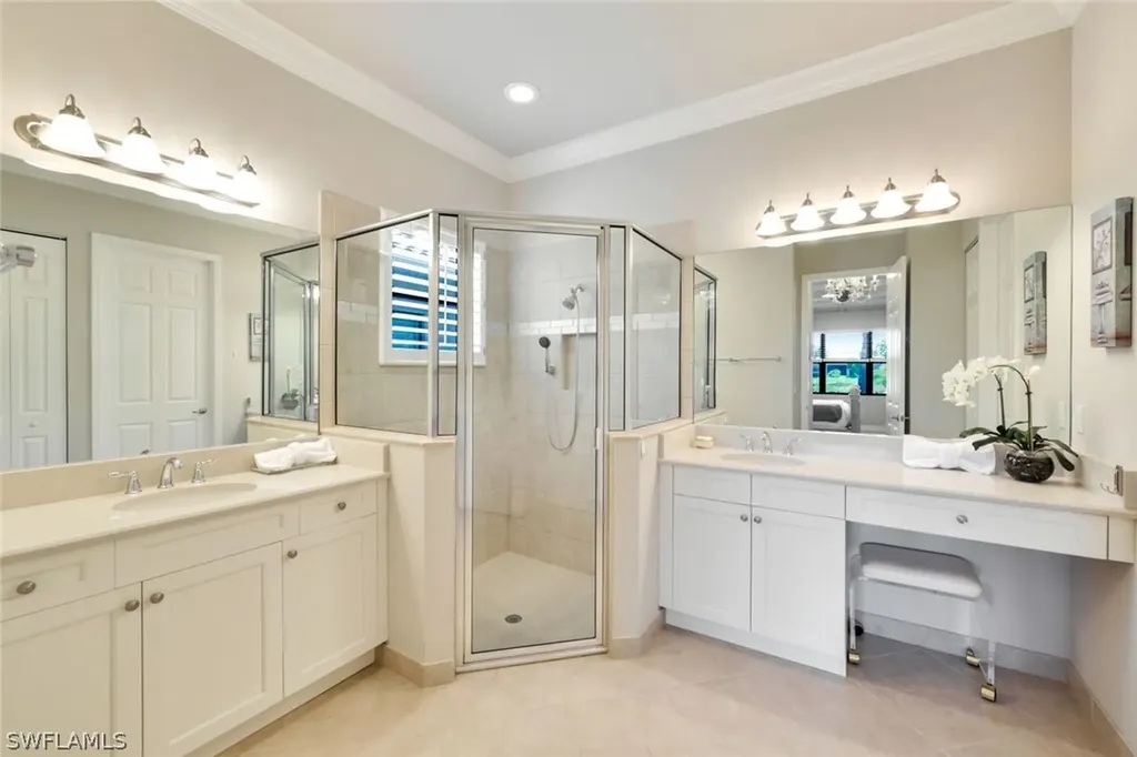 13467 Sumter Lane Naples FL 34109