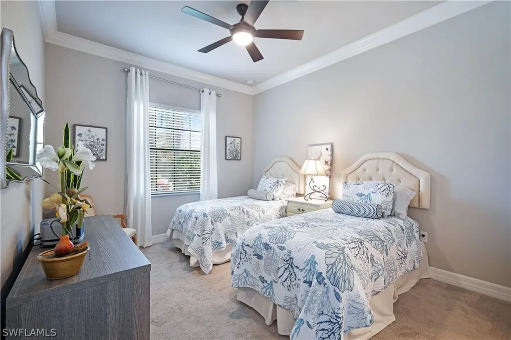 13467 Sumter Lane Naples FL 34109