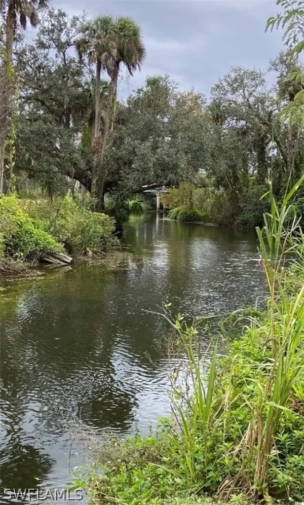 4741 Lone Pine Court Fort Myers FL 33905