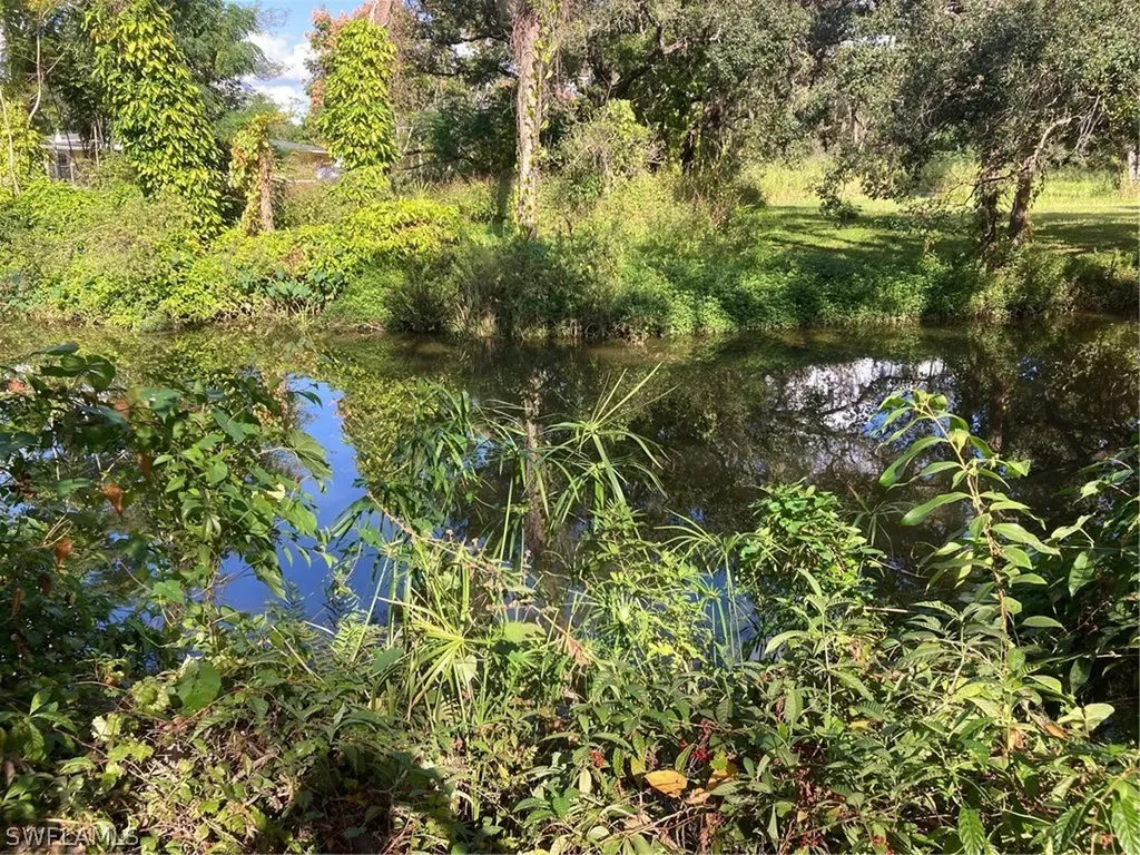 4741 Lone Pine Court Fort Myers FL 33905