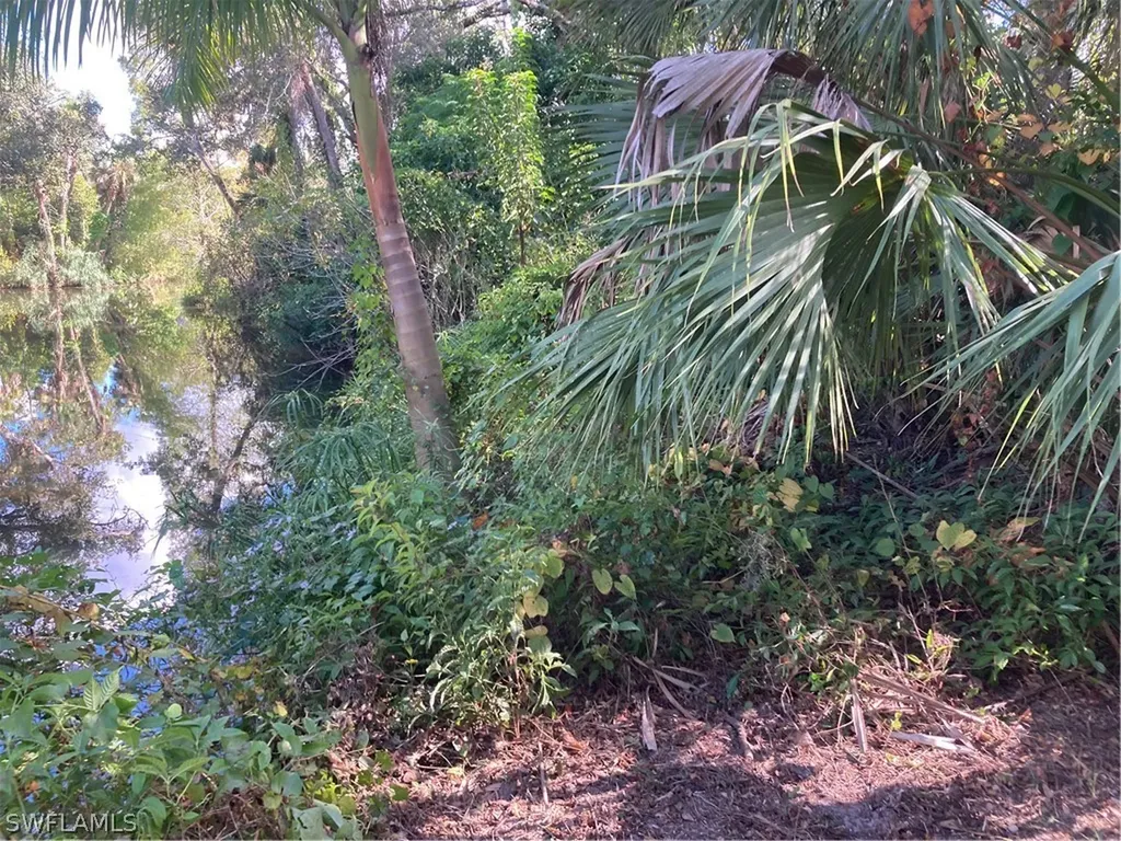 4741 Lone Pine Court Fort Myers FL 33905