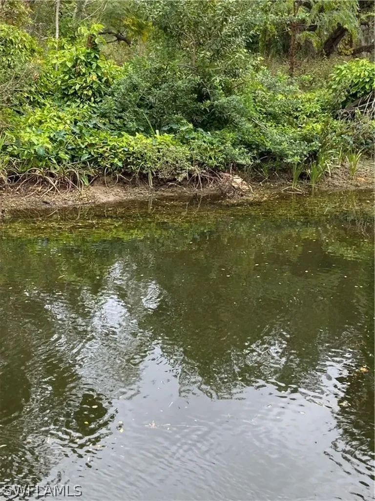 4741 Lone Pine Court Fort Myers FL 33905