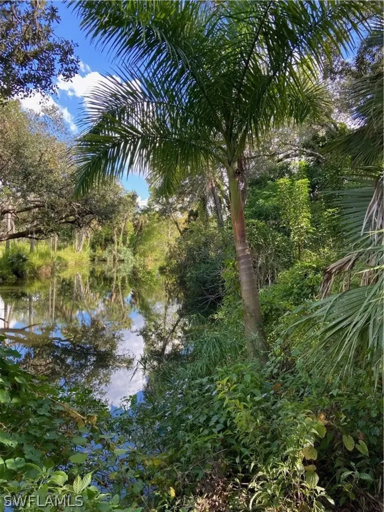 4741 Lone Pine Court Fort Myers FL 33905