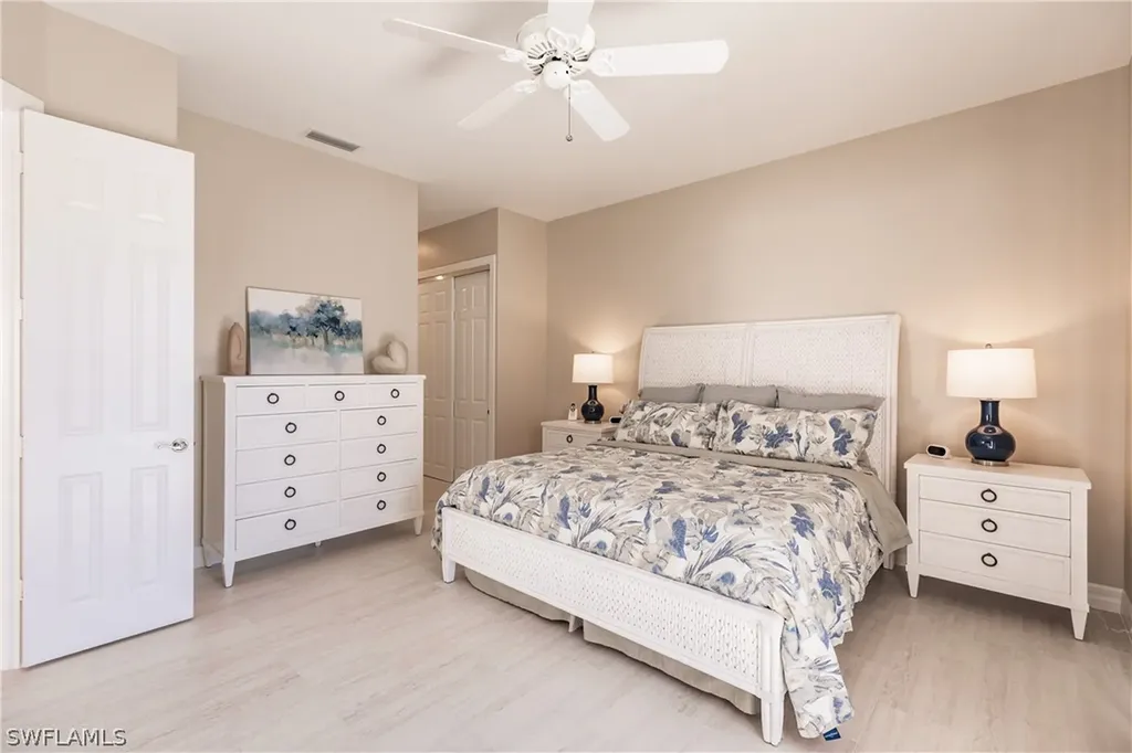 4353 Montalvo Court Naples FL 34109