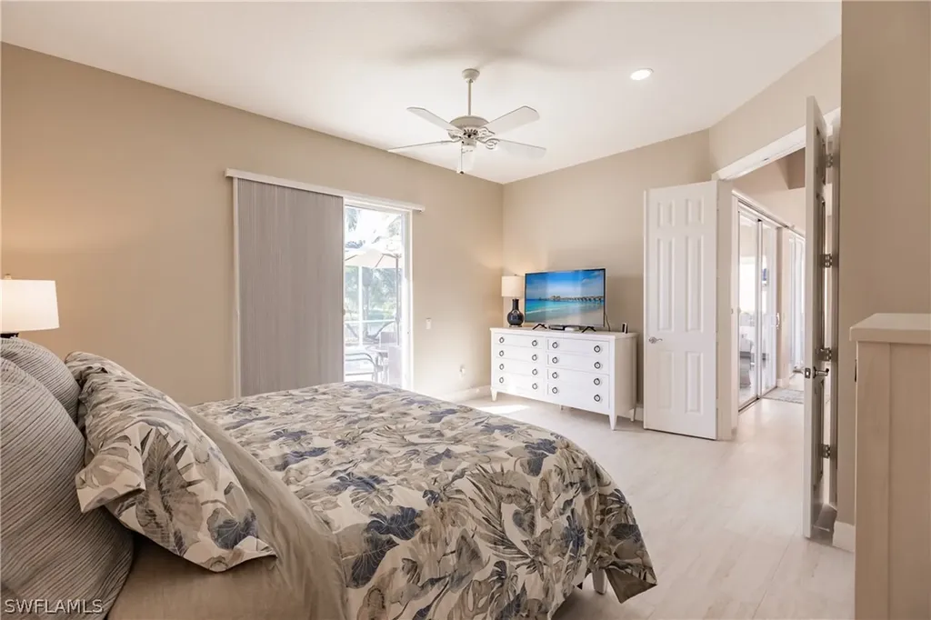 4353 Montalvo Court Naples FL 34109