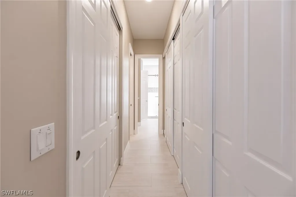 4353 Montalvo Court Naples FL 34109