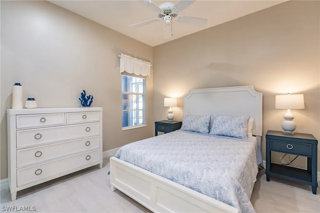 4353 Montalvo Court Naples FL 34109