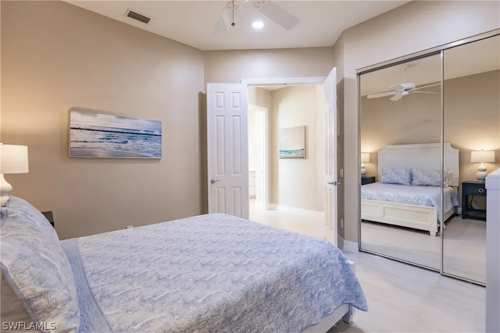 4353 Montalvo Court Naples FL 34109