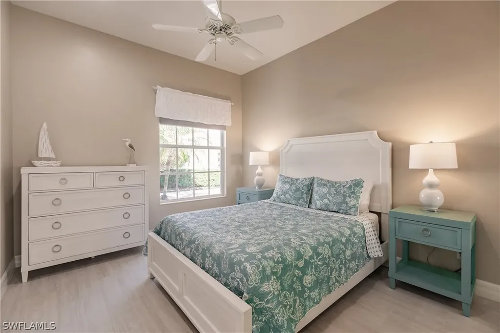 4353 Montalvo Court Naples FL 34109