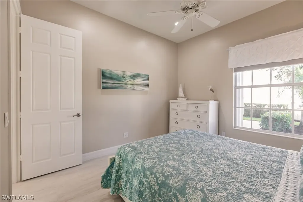 4353 Montalvo Court Naples FL 34109
