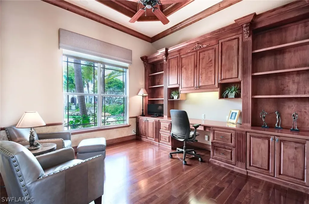 2982 Mona Lisa Boulevard Naples FL 34119
