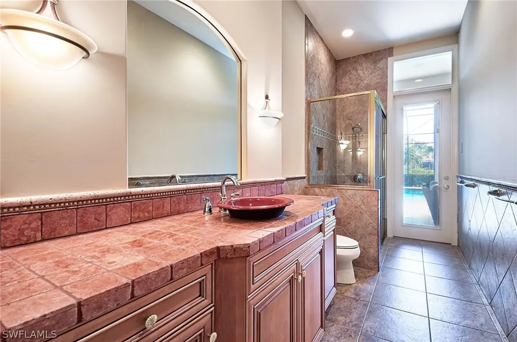 2982 Mona Lisa Boulevard Naples FL 34119
