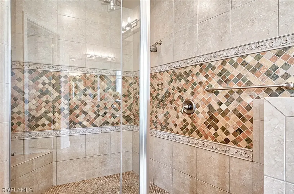 2982 Mona Lisa Boulevard Naples FL 34119