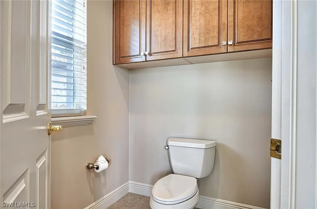 2982 Mona Lisa Boulevard Naples FL 34119