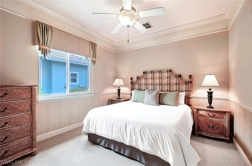 2982 Mona Lisa Boulevard Naples FL 34119
