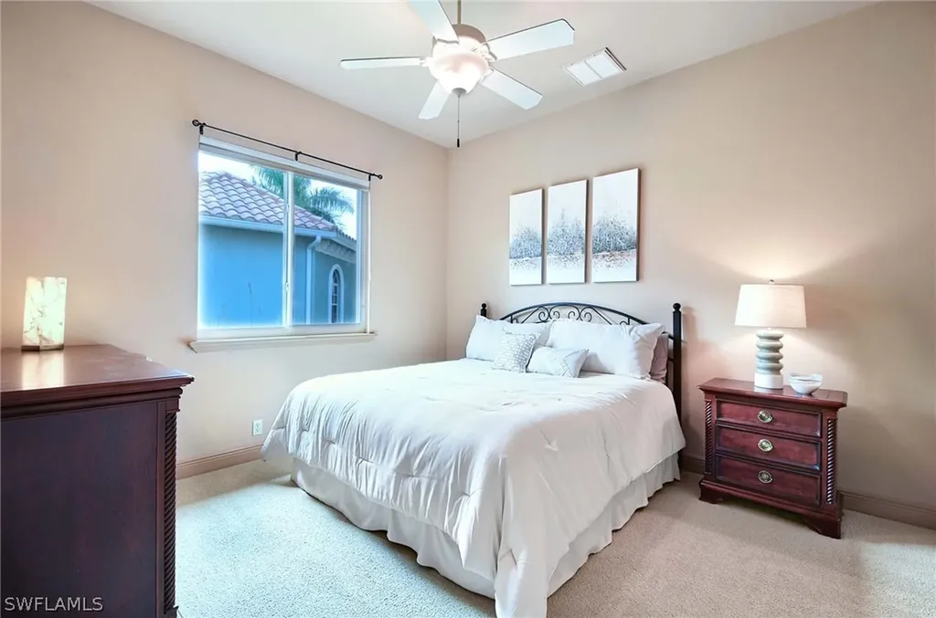 2982 Mona Lisa Boulevard Naples FL 34119