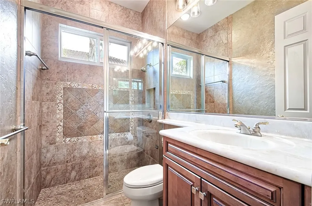 2982 Mona Lisa Boulevard Naples FL 34119