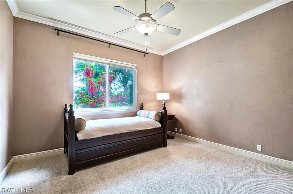 2982 Mona Lisa Boulevard Naples FL 34119