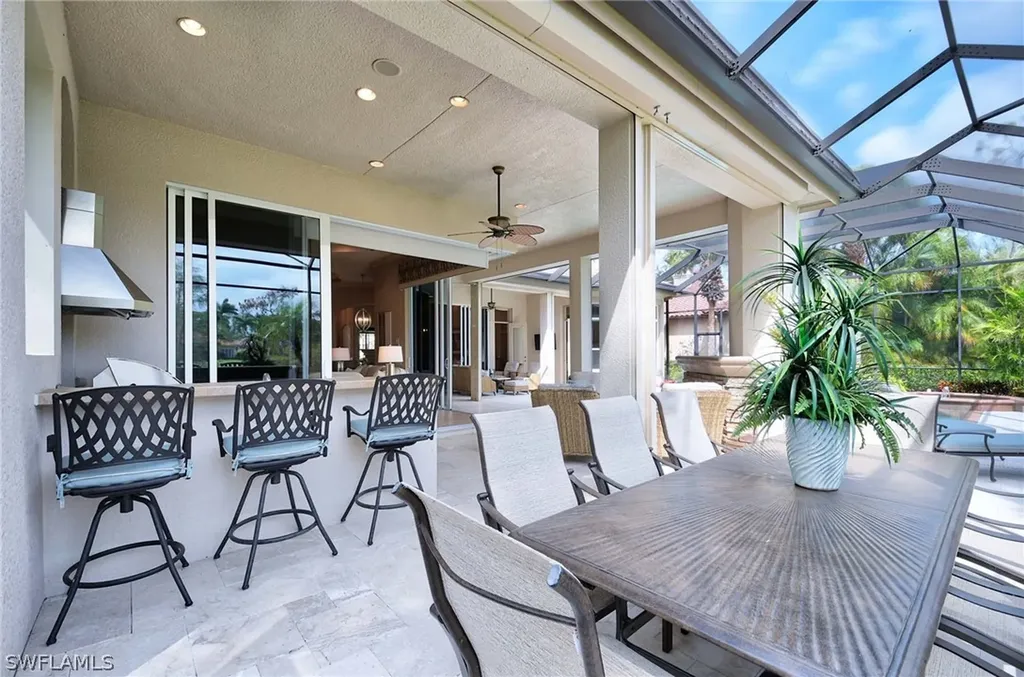 2982 Mona Lisa Boulevard Naples FL 34119