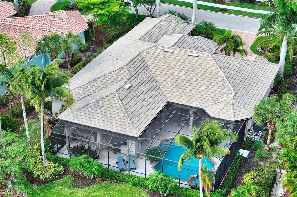 2982 Mona Lisa Boulevard Naples FL 34119