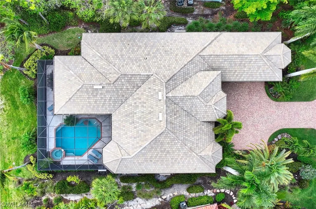 2982 Mona Lisa Boulevard Naples FL 34119