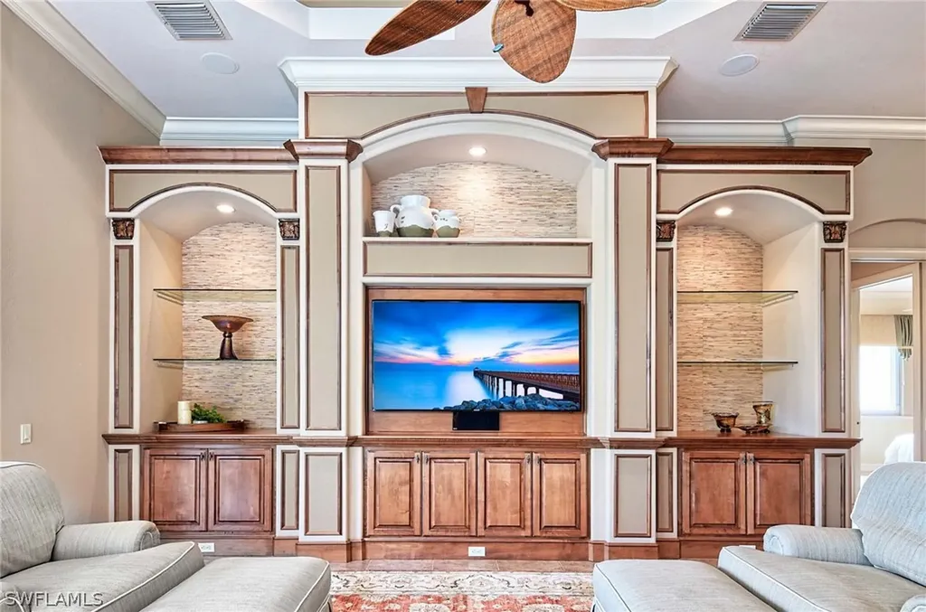 2982 Mona Lisa Boulevard Naples FL 34119