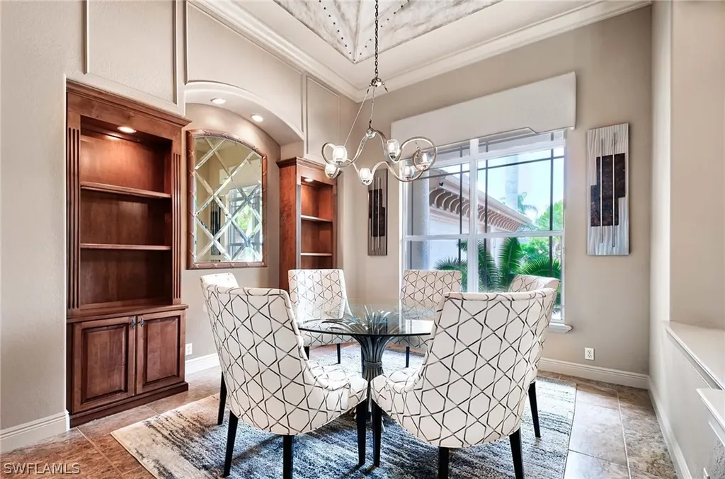 2982 Mona Lisa Boulevard Naples FL 34119