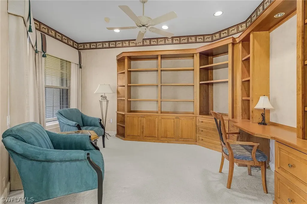 3211 Lancaster Drive Naples FL 34105