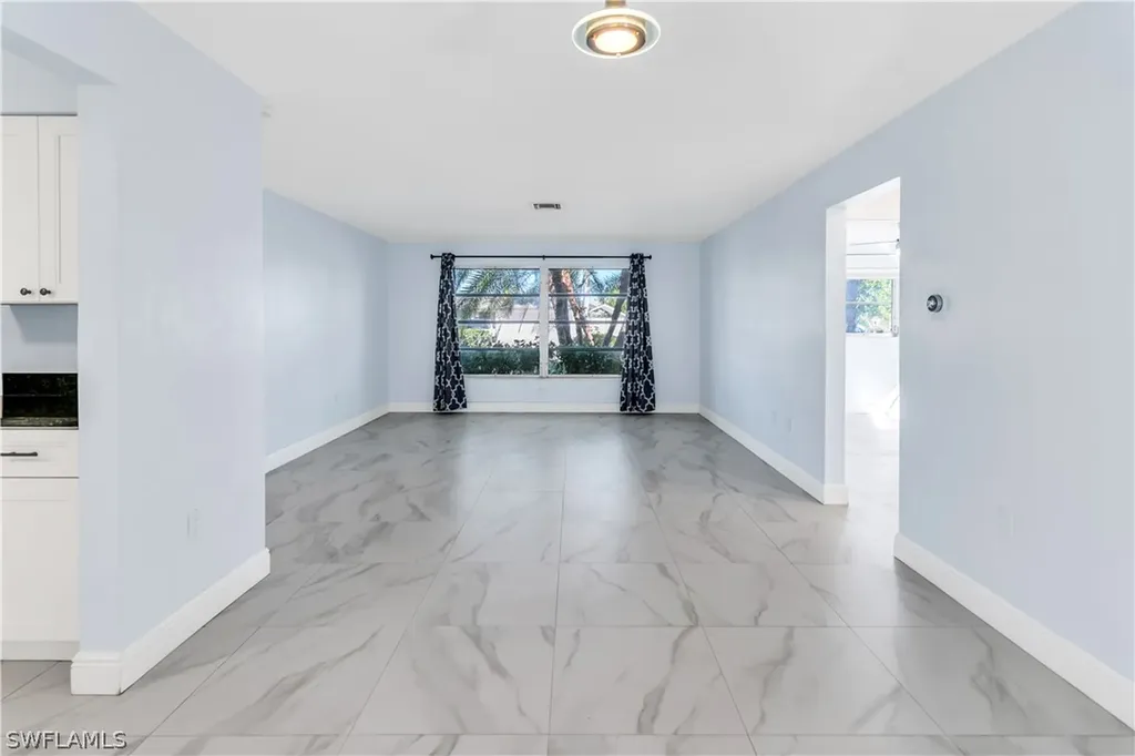 15497 Copra Lane Fort Myers FL 33908