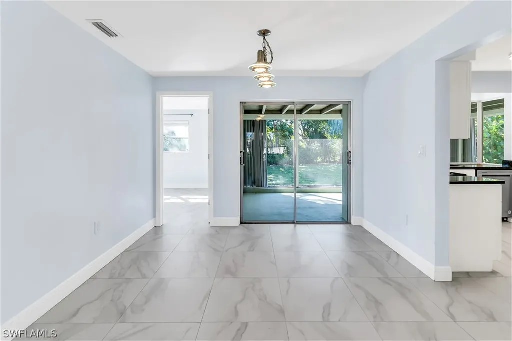 15497 Copra Lane Fort Myers FL 33908