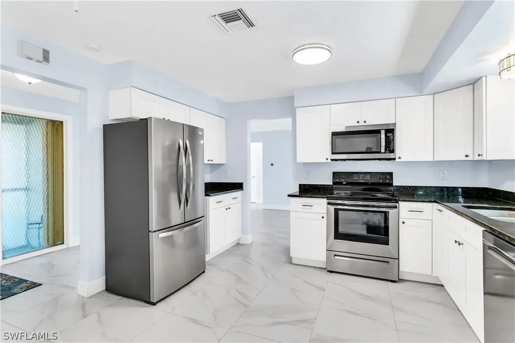 15497 Copra Lane Fort Myers FL 33908