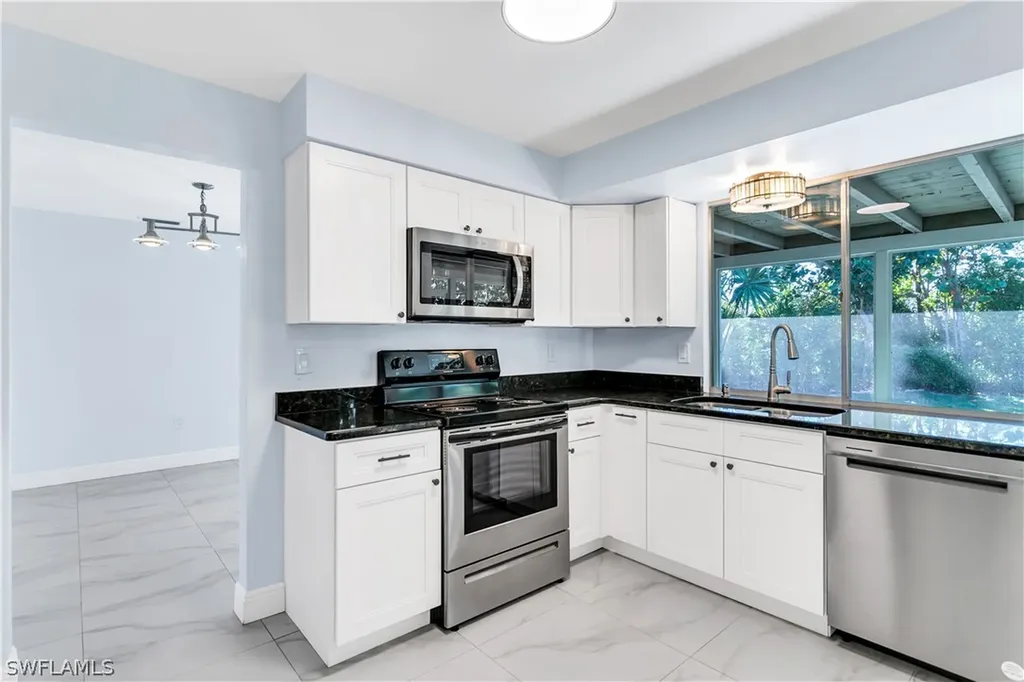 15497 Copra Lane Fort Myers FL 33908