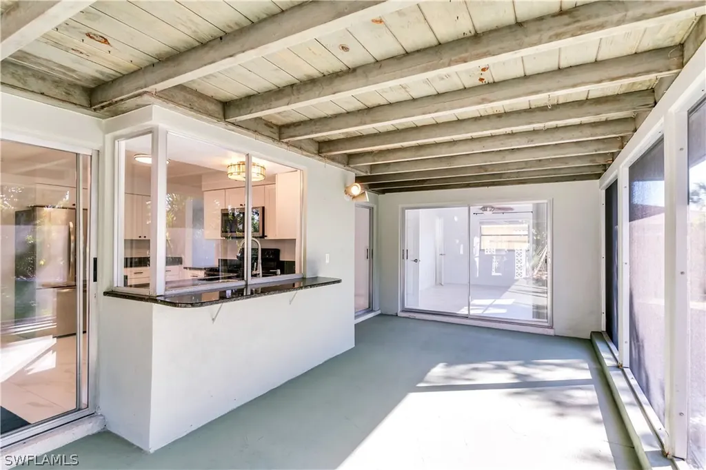 15497 Copra Lane Fort Myers FL 33908